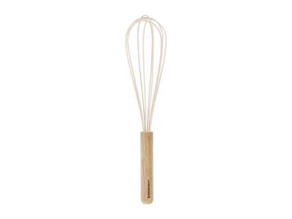 Silvercrest Whisk
