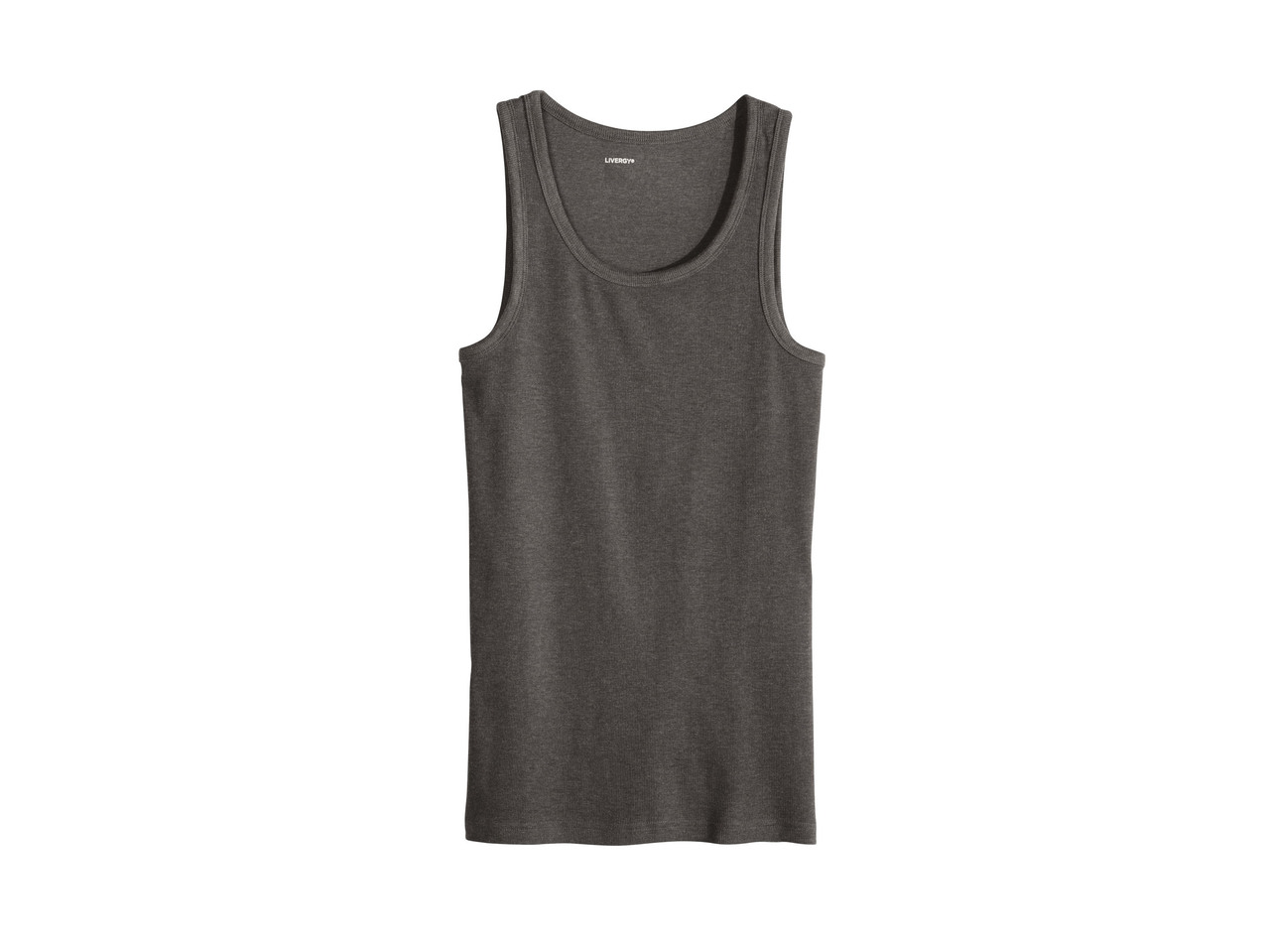 Men's Vest