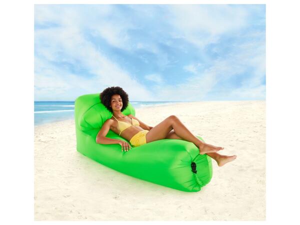 Air Lounger
