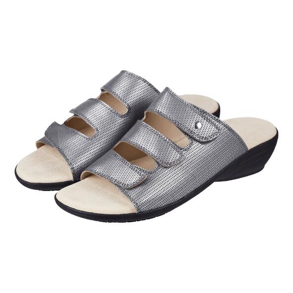 UP2Fashion(R) Sandales confortables