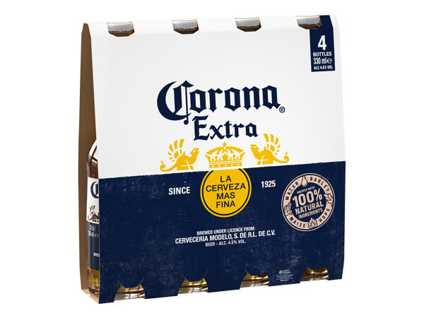 Corona