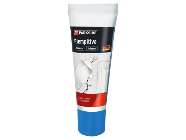 Repair Filler or Mounting Adhesive