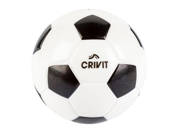 Crivit Mini Basketball/Mini Football