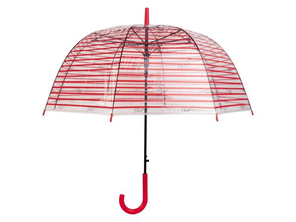 Emily in Paris Umbrella