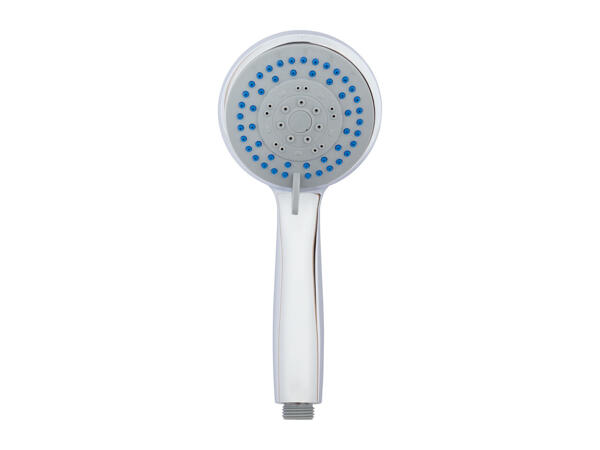 Livarno Home Shower Head
