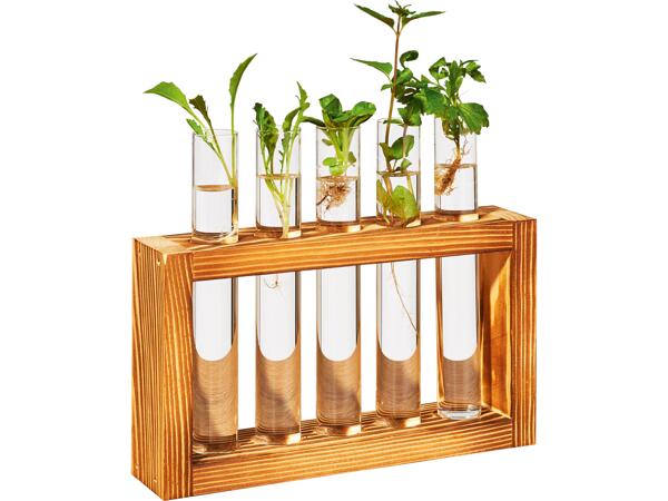 Propagator Set