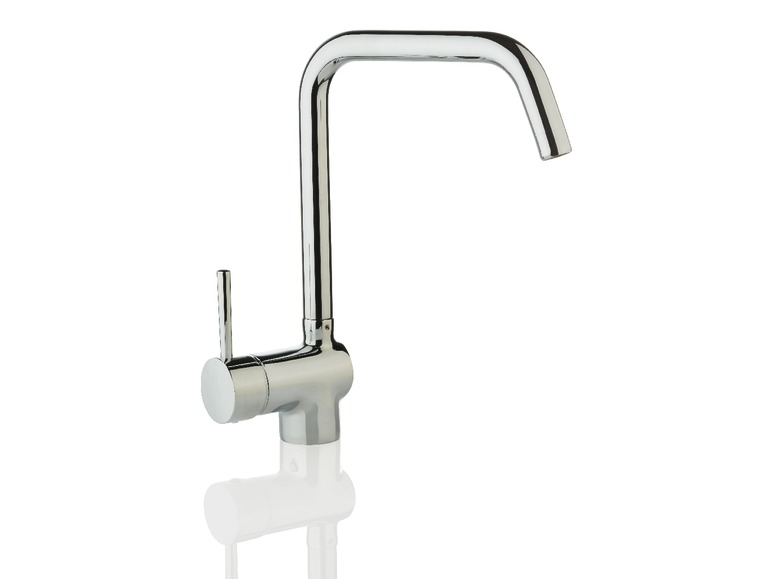Kitchen Mixer Tap