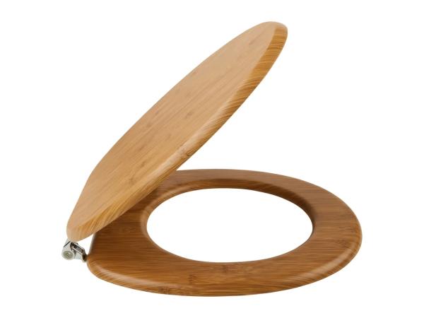 Livarno Home Toilet Seat