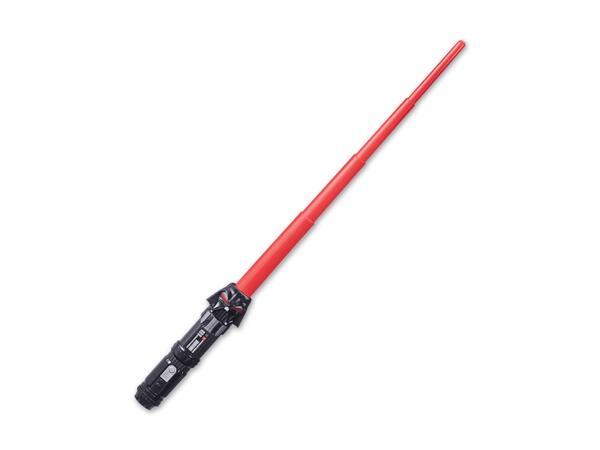 Star Wars Lichtschwert