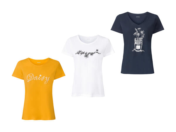 ESMARA(R) T-shirt