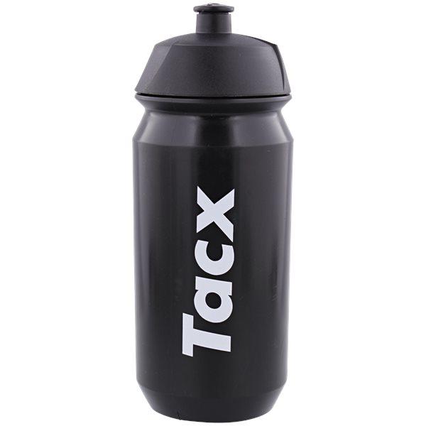 Tacx Trinkflasche