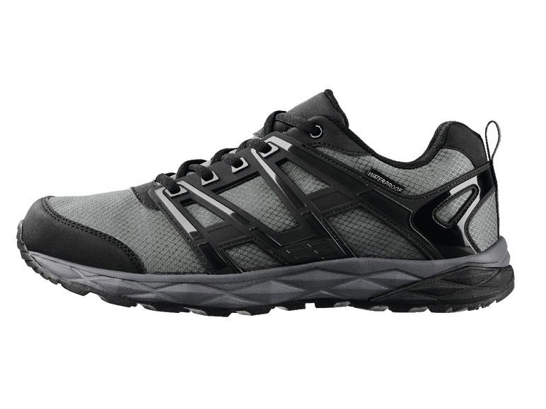 Men's Running Shoes