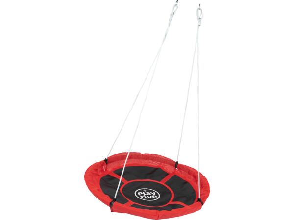 Nest Swing