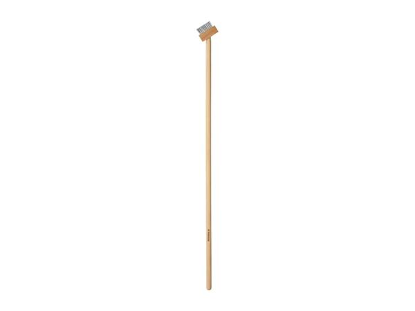 Parkside Garden Implements