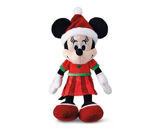 Disney Small Plush