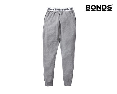 Bonds Men's Sweat Trackie