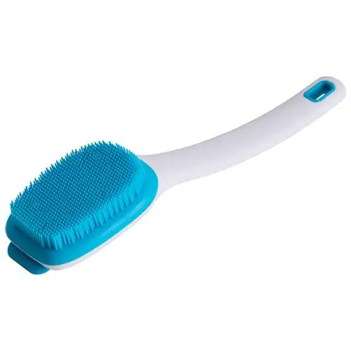 Cleaning Accessories Assortment