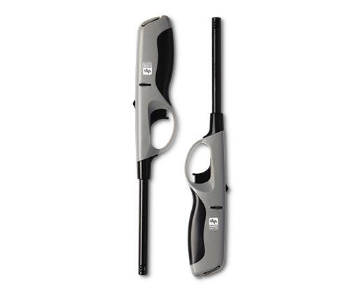 Range Master 
 Multipurpose Lighters 2-Pack