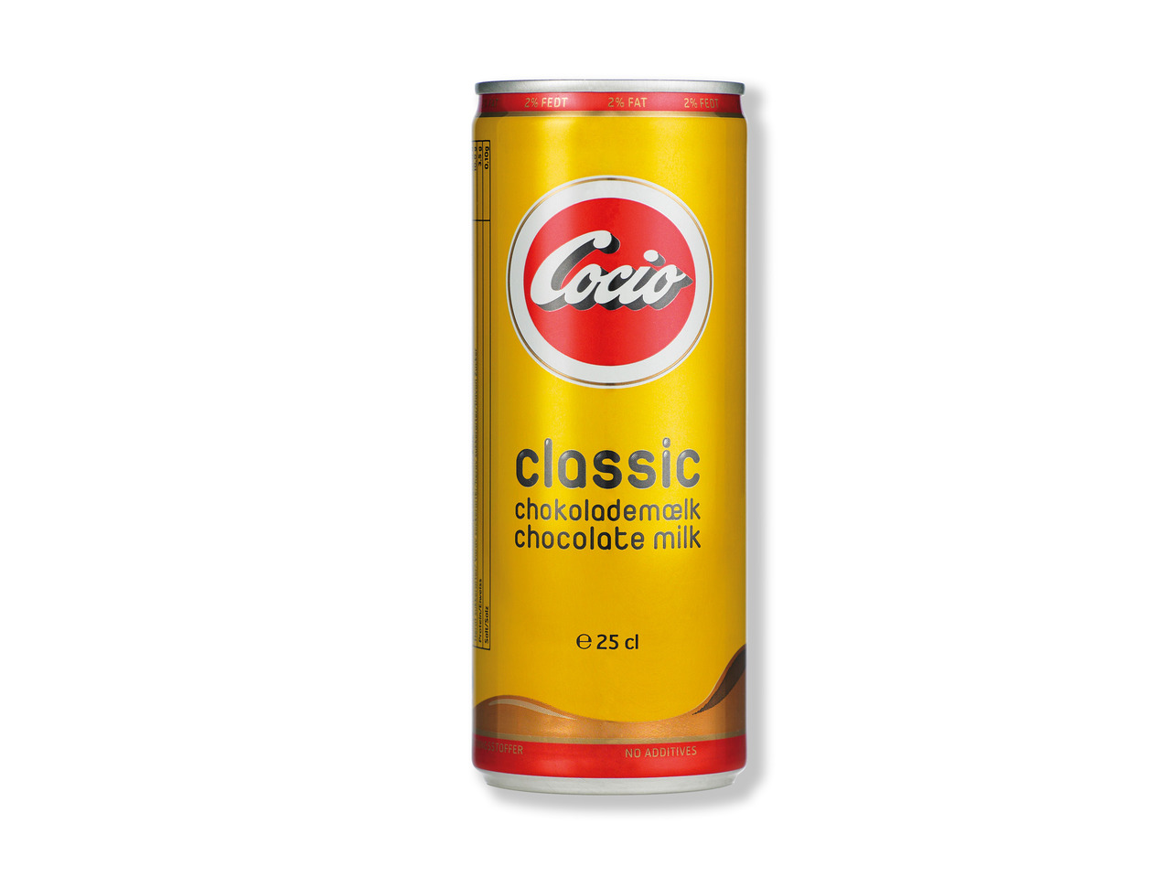 COCIO Classic