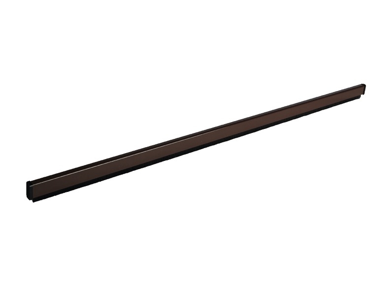 Deurafdichting