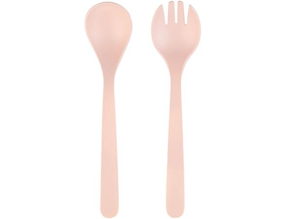 Kitchen items