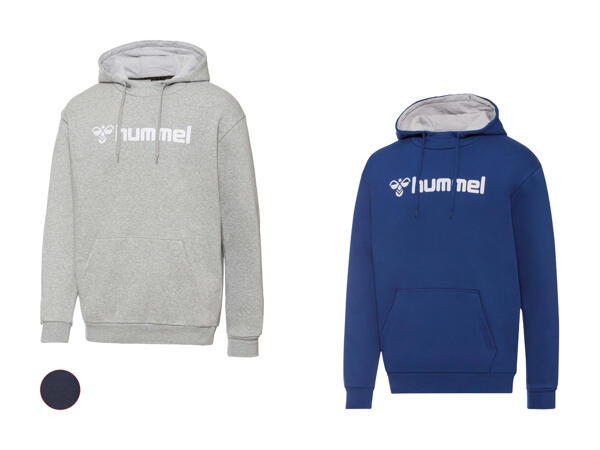 Hoody