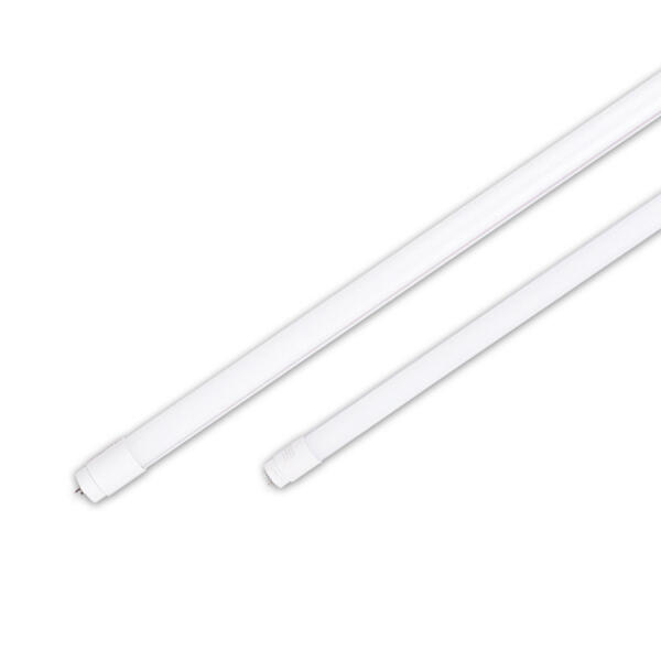 Bruchsichere Polycarbonat-LED-Röhre