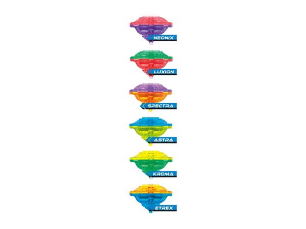 Craze Blade Minis Toy Assortment