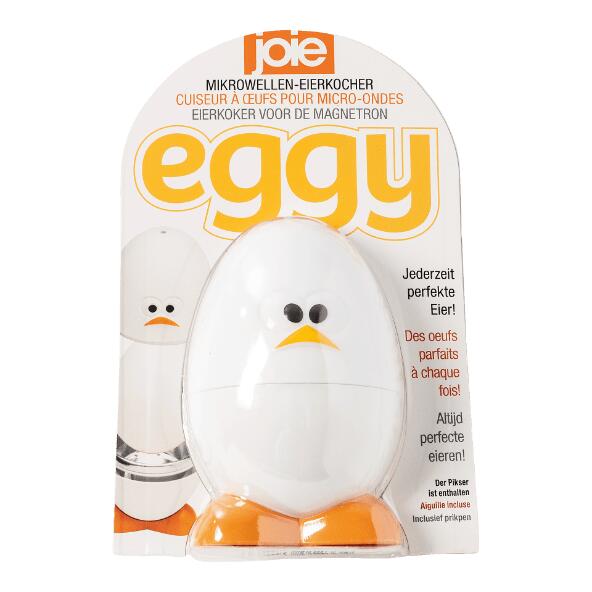 JOIE(R) 				Accessoires de cuisine pour œufs