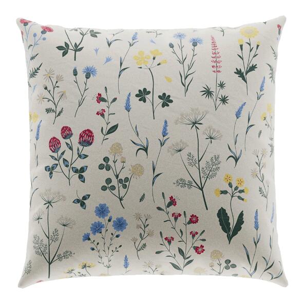 NOVITESSE(R) Housse de couette en coton renforcé, 2 pers.