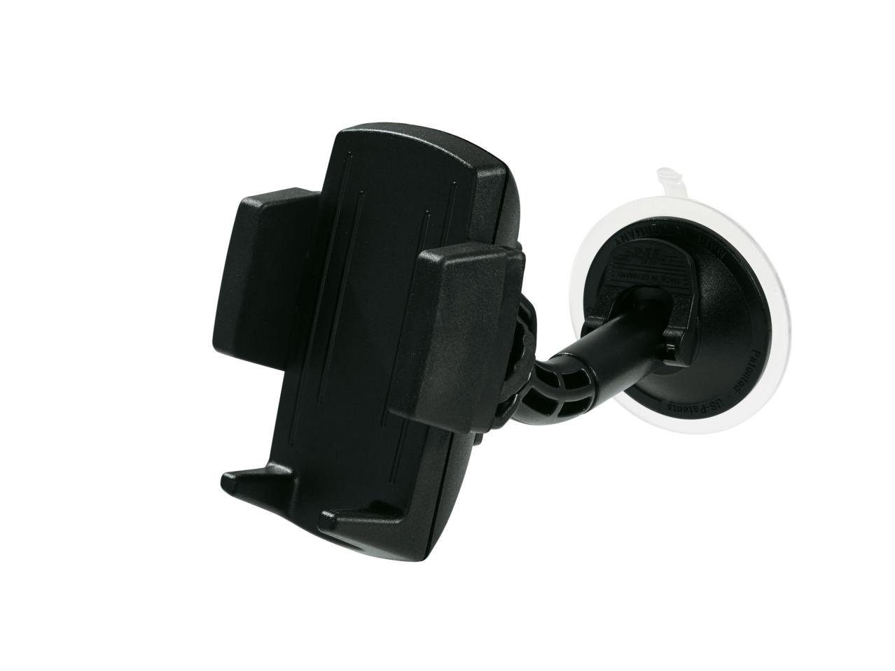 Smartphone Holder