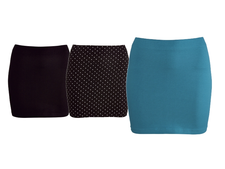 ESMARA Ladies' Skirt