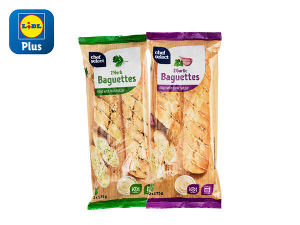 Baguette