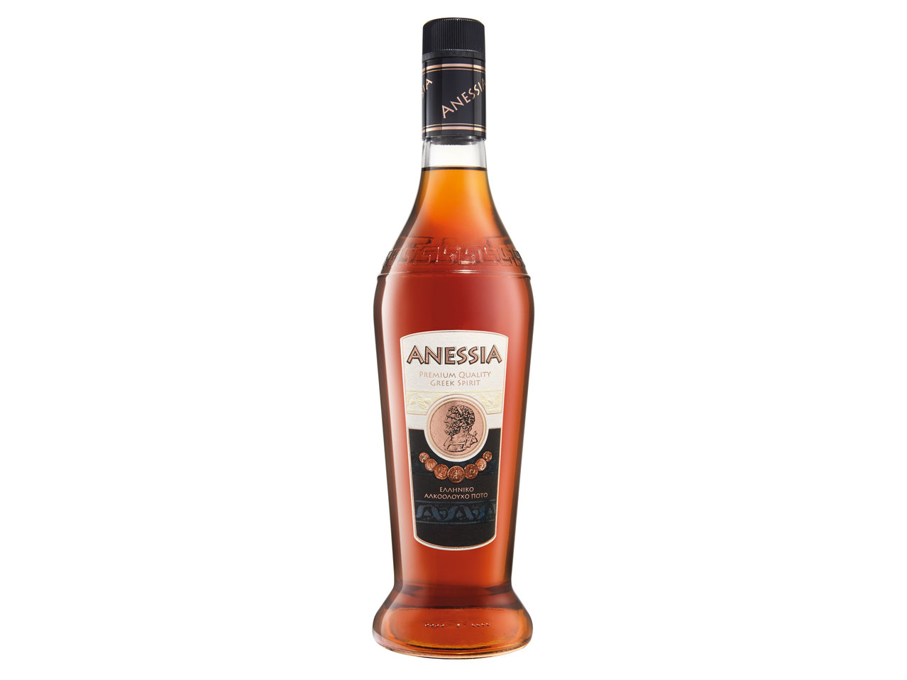 Anessia1