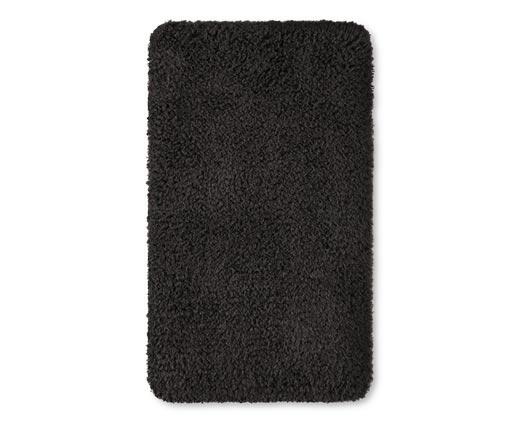 Huntington Home 
 20" x 34" Memory Foam Bath Mat
