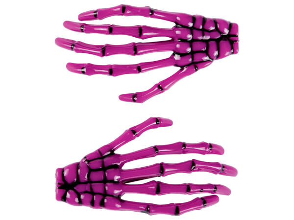 Hair Accessories