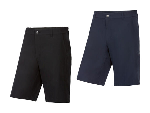 CRIVIT(R) Shorts