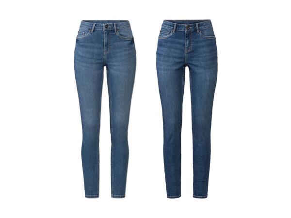 Jean