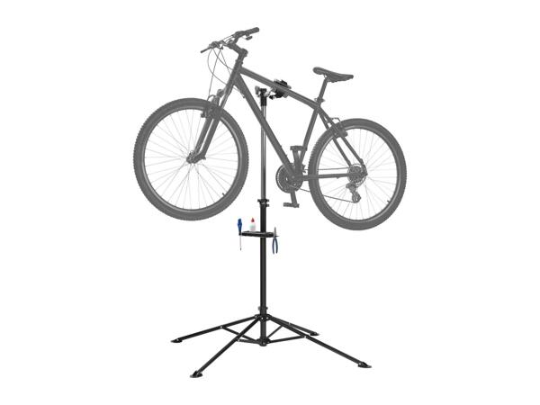 Crivit Bike Workstand