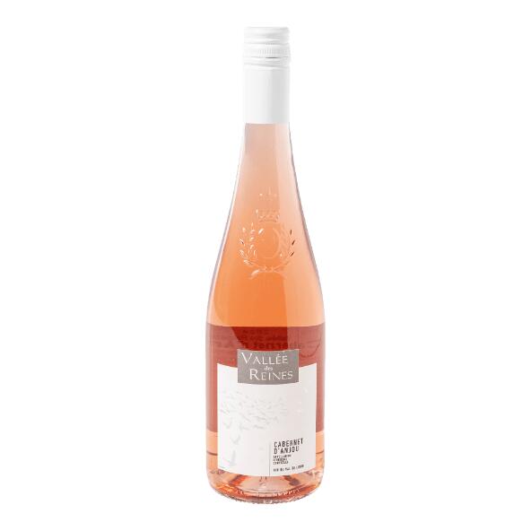 Cabernet d'Anjou