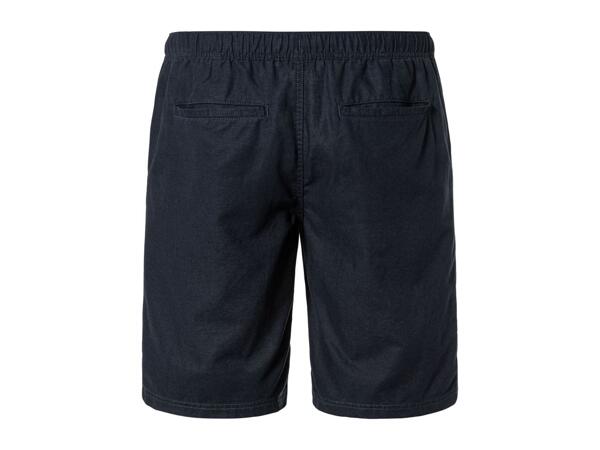 Livergy Men's Shorts