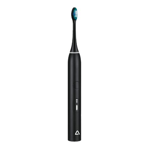 AMBIANO(R) 				Brosse à dents électrique ou hydropulseur