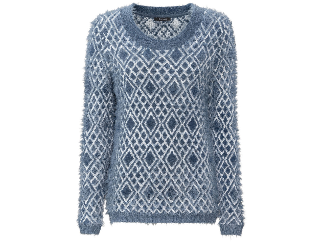 Ladies' Jumper