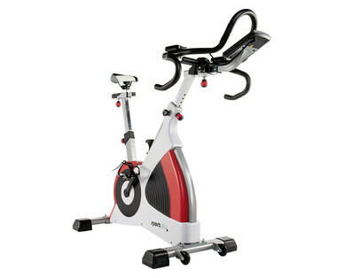 SPORTPLUS
SPEED RACER