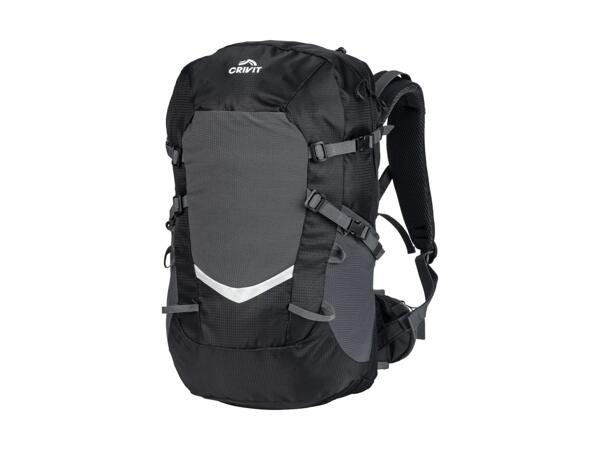Hiking Backpack