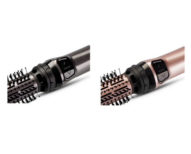 Visage Volumizing Hot Air Brush