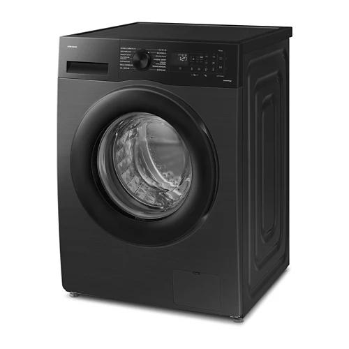 SAMSUNG Waschmaschine