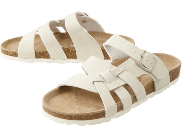 Ladies' Sandals