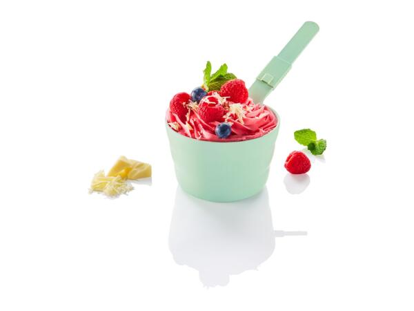 Livarno Home Kitchen Accessories