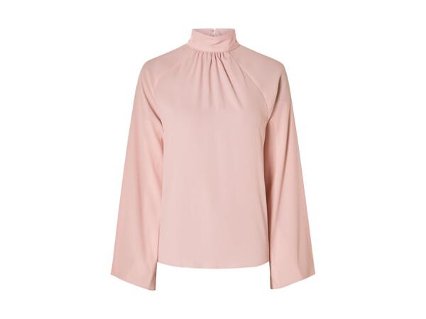 ESMARA(R) Bluse